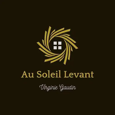 Au Soleil Levant Calais