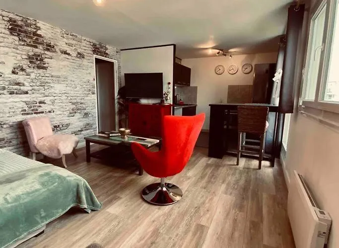 Au Soleil Levant カレー